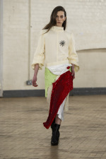 Toga_AW26_32