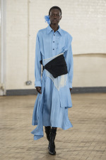 Toga_AW26_33