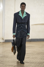 Toga_AW26_34