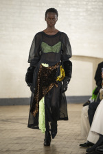 Toga_AW26_36