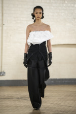 Toga_AW26_37