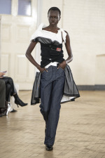 Toga_AW26_38