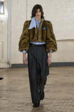 Toga_AW26_4