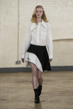 Toga_AW26_6