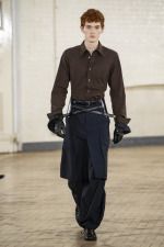 Toga_AW26_7