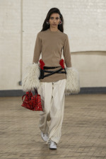 Toga_AW26_8