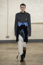 Toga_AW26_9