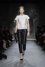 TOM-FORD-003
