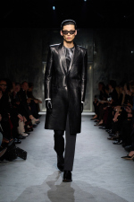 TOM-FORD-004