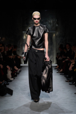 TOM-FORD-005