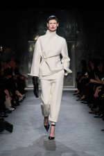 TOM-FORD-007