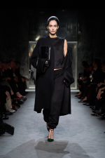 TOM-FORD-009