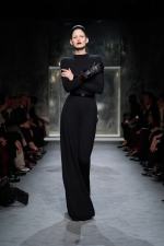 photo: Filippo Fior / Gorunway.com