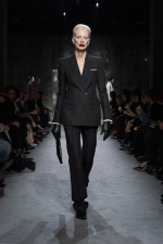 TOM-FORD-011