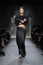 TOM-FORD-012