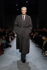 TOM-FORD-014
