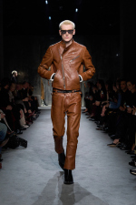 TOM-FORD-015