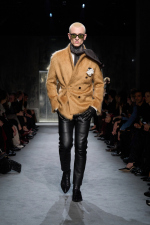 TOM-FORD-016