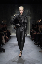 TOM-FORD-018