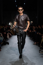 TOM-FORD-019