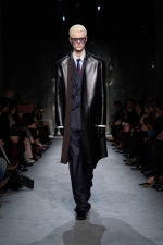 TOM-FORD-021