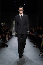 TOM-FORD-022