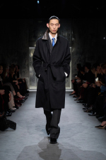 TOM-FORD-023
