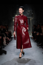 TOM-FORD-024