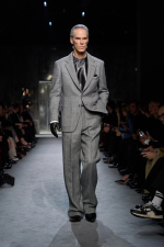 TOM-FORD-025