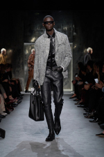 TOM-FORD-026
