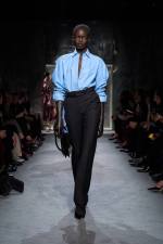 photo: Filippo Fior / Gorunway.com
