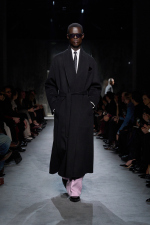 TOM-FORD-028