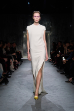 TOM-FORD-030