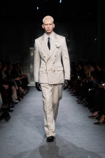 TOM-FORD-031