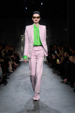 TOM-FORD-032