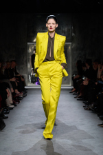 TOM-FORD-033