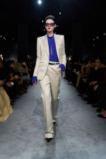 TOM-FORD-034