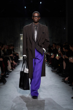 TOM-FORD-035