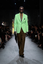 TOM-FORD-036