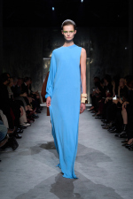 TOM-FORD-038