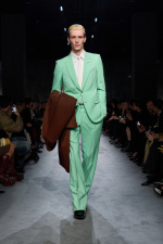 TOM-FORD-039