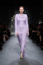 TOM-FORD-040