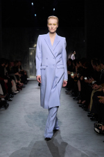TOM-FORD-041