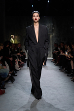 TOM-FORD-042