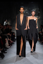 TOM-FORD-043