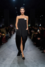 TOM-FORD-044