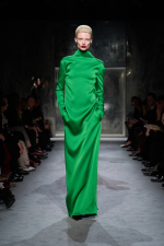 TOM-FORD-046