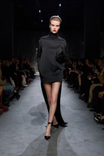 TOM-FORD-047