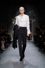 TOM-FORD-049