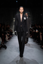 TOM-FORD-050